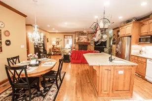 1145 Thurston Snow Rd, Good Hope, GA 30641 - Photo 37