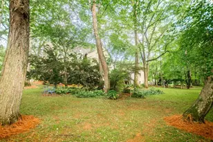 1145 Thurston Snow Rd, Good Hope, GA 30641 - Photo 83