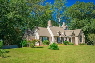 1145 Thurston Snow Rd, Good Hope, GA 30641 - Photo 131