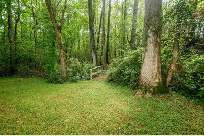 1145 Thurston Snow Road, Good Hope, GA 30641 - Photo 87