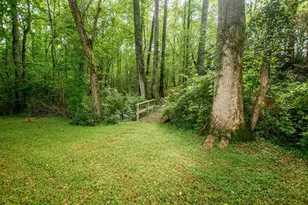 1145 Thurston Snow Rd, Good Hope, GA 30641 - Photo 87