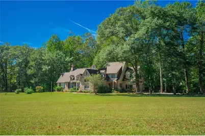 1145 Thurston Snow Road, Good Hope, GA 30641 - Photo 135