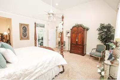 1145 Thurston Snow Road, Good Hope, GA 30641 - Photo 45