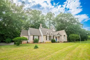 1145 Thurston Snow Rd, Good Hope, GA 30641 - Photo 75