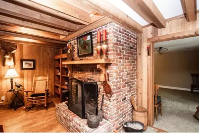 1145 Thurston Snow Road, Good Hope, GA 30641 - Photo 65