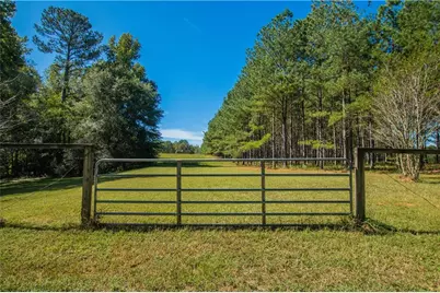 1145 Thurston Snow Road, Good Hope, GA 30641 - Photo 15