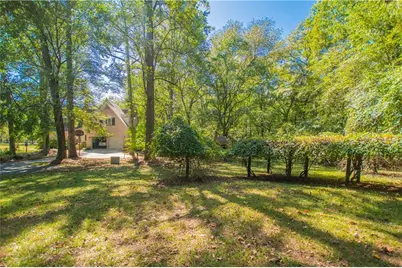 1145 Thurston Snow Road, Good Hope, GA 30641 - Photo 123