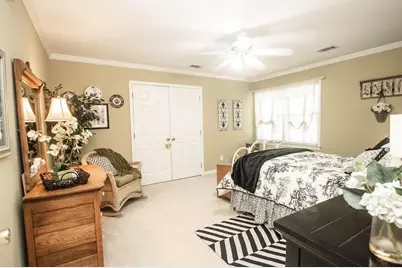 1145 Thurston Snow Road, Good Hope, GA 30641 - Photo 53