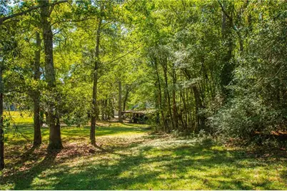 1145 Thurston Snow Road, Good Hope, GA 30641 - Photo 119