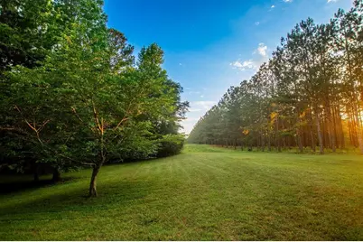 1145 Thurston Snow Road, Good Hope, GA 30641 - Photo 101