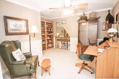 1145 Thurston Snow Road, Good Hope, GA 30641 - Photo 51