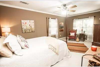 1145 Thurston Snow Road, Good Hope, GA 30641 - Photo 57