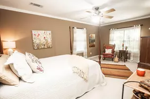 1145 Thurston Snow Rd, Good Hope, GA 30641 - Photo 57