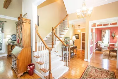 1145 Thurston Snow Road, Good Hope, GA 30641 - Photo 23