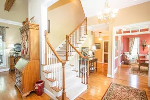 1145 Thurston Snow Rd, Good Hope, GA 30641 - Photo 23