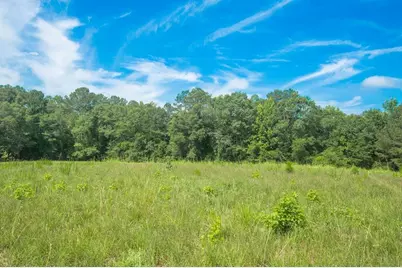 1145 Thurston Snow Road, Good Hope, GA 30641 - Photo 17