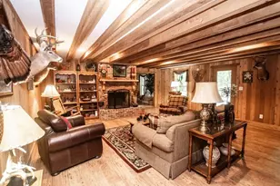 1145 Thurston Snow Rd, Good Hope, GA 30641 - Photo 63