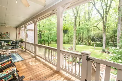 1145 Thurston Snow Road, Good Hope, GA 30641 - Photo 69