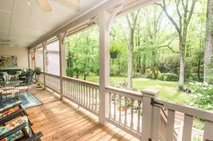 1145 Thurston Snow Rd, Good Hope, GA 30641 - Photo 69