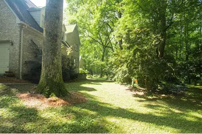 1145 Thurston Snow Road, Good Hope, GA 30641 - Photo 113