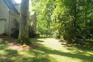 1145 Thurston Snow Rd, Good Hope, GA 30641 - Photo 113