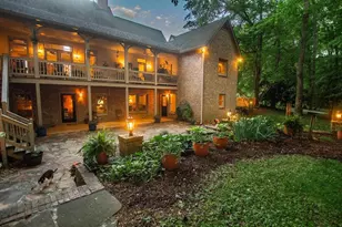 1145 Thurston Snow Rd, Good Hope, GA 30641 - Photo 9