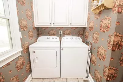 1145 Thurston Snow Road, Good Hope, GA 30641 - Photo 43