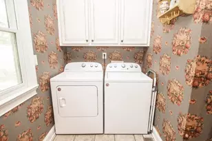 1145 Thurston Snow Rd, Good Hope, GA 30641 - Photo 43