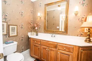 1145 Thurston Snow Rd, Good Hope, GA 30641 - Photo 27