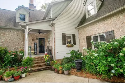 1145 Thurston Snow Road, Good Hope, GA 30641 - Photo 79