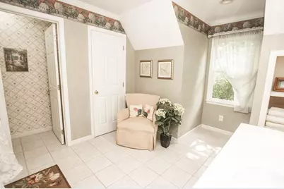 1145 Thurston Snow Road, Good Hope, GA 30641 - Photo 61