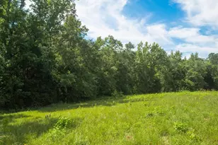 1145 Thurston Snow Rd, Good Hope, GA 30641 - Photo 99