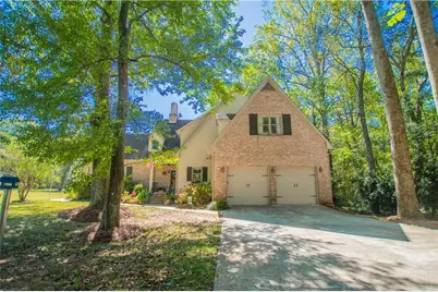 1145 Thurston Snow Road, Good Hope, GA 30641 - Photo 133