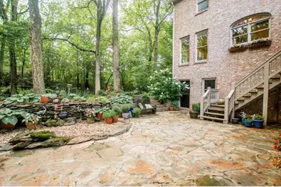 1145 Thurston Snow Road, Good Hope, GA 30641 - Photo 91