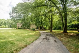 1145 Thurston Snow Rd, Good Hope, GA 30641 - Photo 93