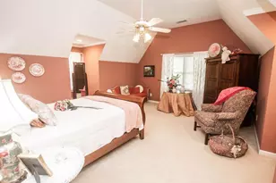 1145 Thurston Snow Rd, Good Hope, GA 30641 - Photo 59