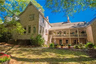 1145 Thurston Snow Rd, Good Hope, GA 30641 - Photo 7