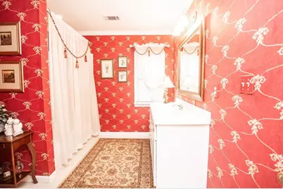 1145 Thurston Snow Road, Good Hope, GA 30641 - Photo 55