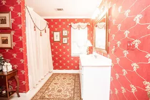 1145 Thurston Snow Rd, Good Hope, GA 30641 - Photo 55