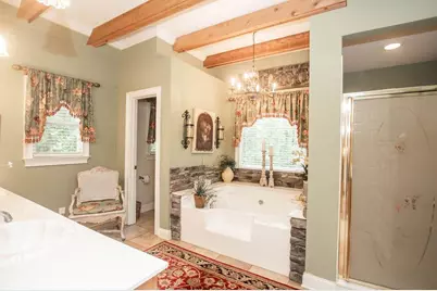 1145 Thurston Snow Road, Good Hope, GA 30641 - Photo 47