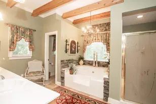 1145 Thurston Snow Rd, Good Hope, GA 30641 - Photo 47