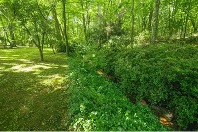 1145 Thurston Snow Road, Good Hope, GA 30641 - Photo 13