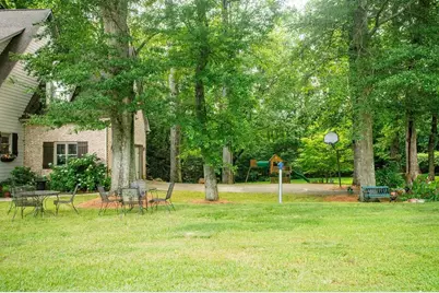 1145 Thurston Snow Road, Good Hope, GA 30641 - Photo 77