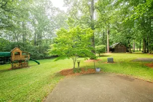 1145 Thurston Snow Rd, Good Hope, GA 30641 - Photo 81