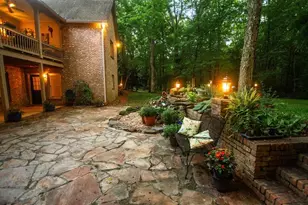 1145 Thurston Snow Rd, Good Hope, GA 30641 - Photo 103