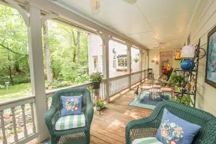 1145 Thurston Snow Rd, Good Hope, GA 30641 - Photo 71