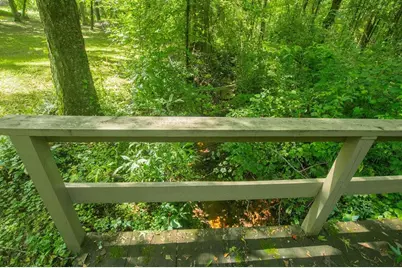 1145 Thurston Snow Road, Good Hope, GA 30641 - Photo 115