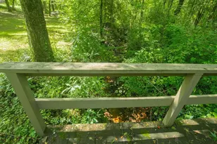 1145 Thurston Snow Rd, Good Hope, GA 30641 - Photo 115