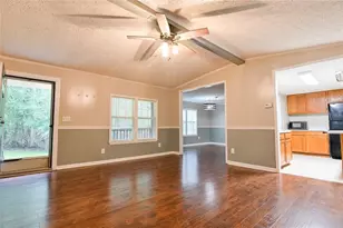 1051 Longwood Dr, Madison, GA 30650 - Photo 19