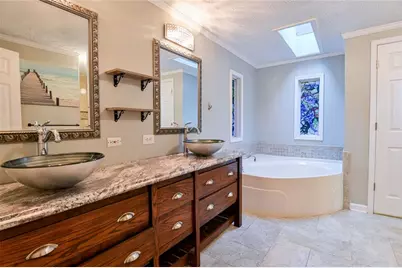 1051 Longwood Drive, Madison, GA 30650 - Photo 29